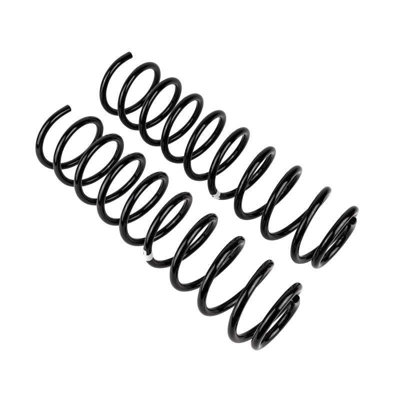 ARB / OME Coil Spring Front Jeep Jk 2Dr