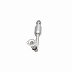 MagnaFlow Direct Fit Catalytic Converter Achieva 96-97