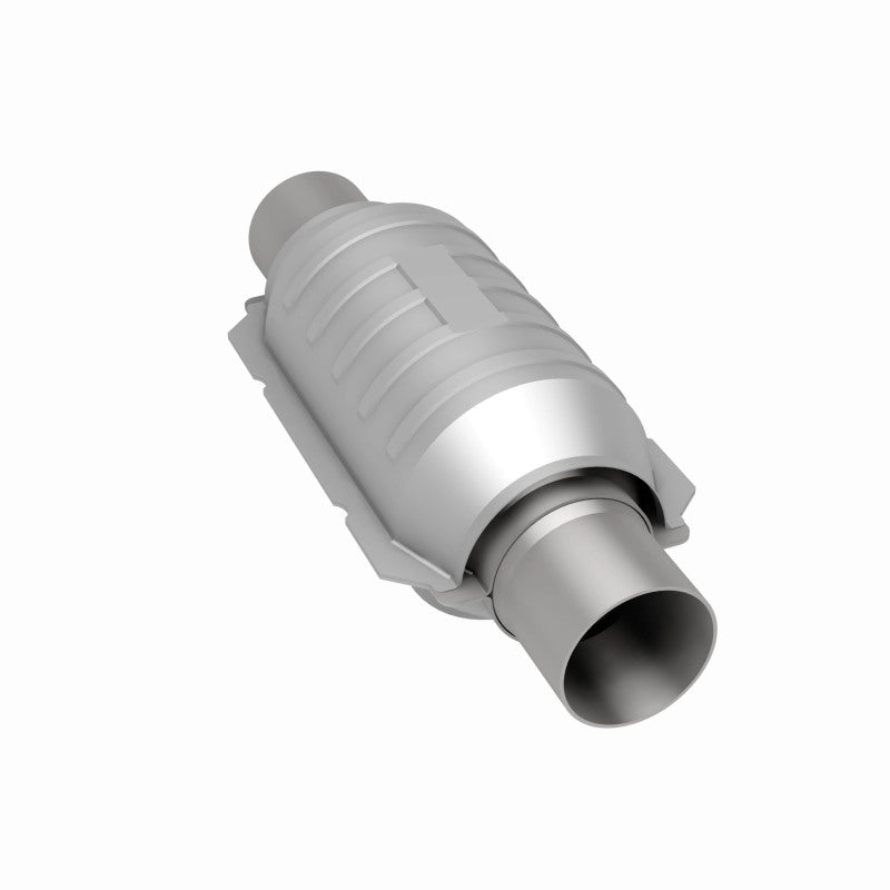 MagnaFlow Universal Catalytic Converter 2.25 Ulev