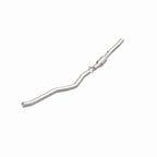 MagnaFlow Direct Fit Catalytic Converter 94-95 Dodge Dakota 3.9L