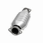 MagnaFlow Direct Fit Catalytic Converter 95-96 Mazda Millenia 2.5L