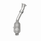 MagnaFlow Direct Fit Catalytic Converter 04-06 Chrysler Pacifica 3.5 OE