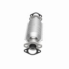 MagnaFlow Direct Fit Catalytic Converter Dodge-Mitsubishi-Plymouth