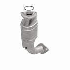 MagnaFlow Direct Fit Catalytic Converter 99-03 Chevy Tracker 2.0L