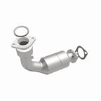 MagnaFlow Direct Fit Catalytic Converter 08 G8 GT 6.0L Passenger Side OEM