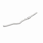 MagnaFlow Direct Fit Catalytic Converter 94-95 Dodge Dakota 3.9L