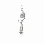 MagnaFlow Direct Fit Catalytic Converter 97-01 Toyota Camry 3.0L / 96-98 Lexus ES300 3.0L