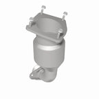 MagnaFlow Direct Fit Catalytic Converter 01-02 Dodge Stratus 2.7L