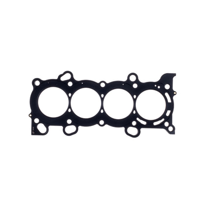 Cometic 06-09 Honda Civic Si 87mm MLS .036in Headgasket