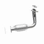MagnaFlow Direct Fit Catalytic Converter 94-98 Villager/Quest 3.0L