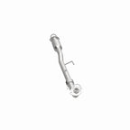 MagnaFlow California Direct Fit Converter 10-11 Toyota Camry 2.5L
