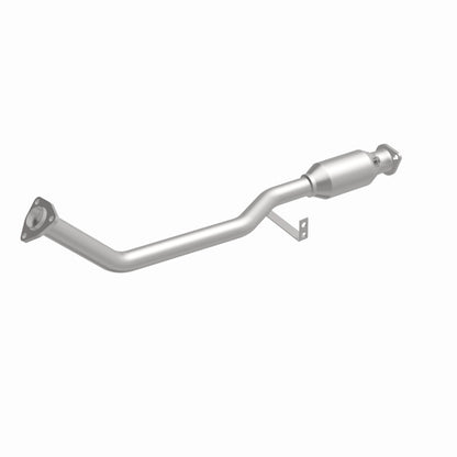 MagnaFlow Conv DF 96-97 Infiniti J30 Passenger Side 50S