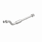 MagnaFlow Direct Fit Catalytic Converter 96 Buick Regal 3.8L