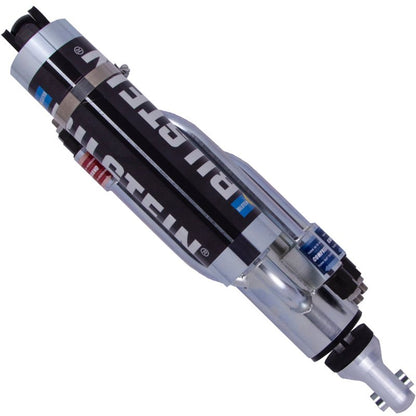 Bilstein M 9200 (Bypass) 3-Tube Zinc Plated Right Side Monotube Shock Absorber Bilstein Shocks and Struts