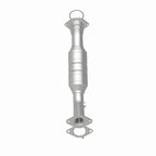 MagnaFlow Direct Fit Catalytic Converter 2008 Buick Lucerene 3.8L