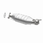 MagnaFlow Direct Fit Catalytic Converter 05-07 Ford Freestyle 3.0L