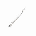 MagnaFlow Direct Fit Catalytic Converter 07-09 Mazda CX-7 2.3L