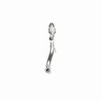 MagnaFlow Direct Fit Catalytic Converter 03-07 GM 2500/3500 P/S OEM