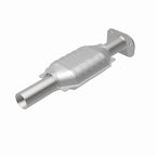 MagnaFlow Direct Fit Catalytic Converter 04 Mitsubishi Galant 2.4L