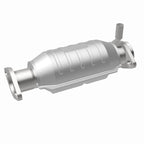 MagnaFlow Direct Fit Catalytic Converter Ford 88 89
