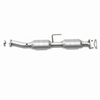 MagnaFlow DF Cat. Conv 98-00 Ford Ranger 4.0L/3.0L Rear / 98-00 Mazda B300 3.0L / B4000 4.0L Rear