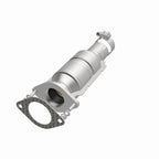 MagnaFlow 2009-2013 Malibu L4 2.5L SS Direct Fit Catalytic Converter