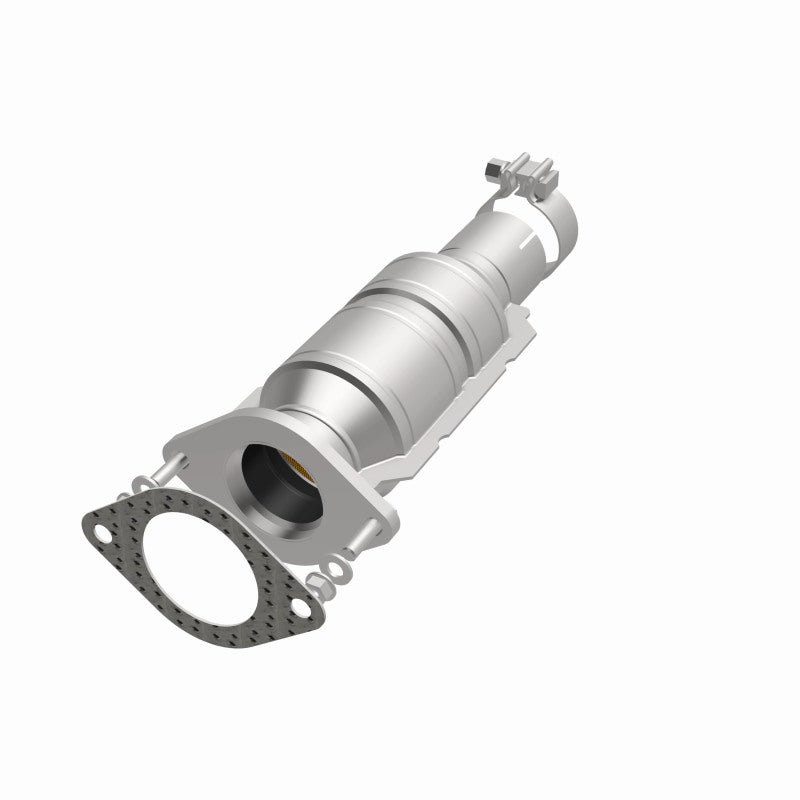 MagnaFlow 2009-2013 Malibu L4 2.5L SS Direct Fit Catalytic Converter