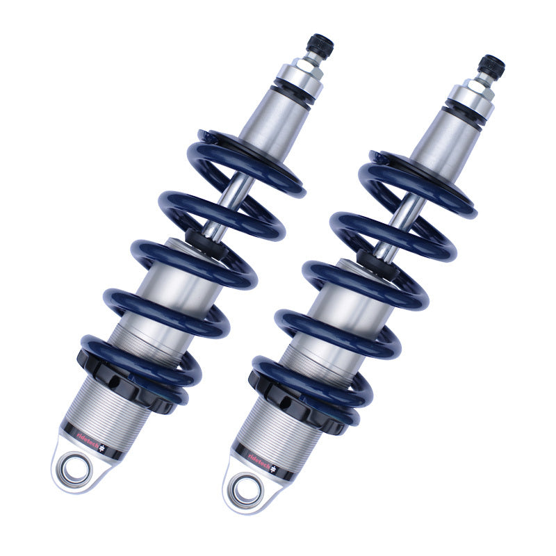 Ridetech 65-70 Impala HQ Series CoilOvers Front Pair Ridetech Coilovers