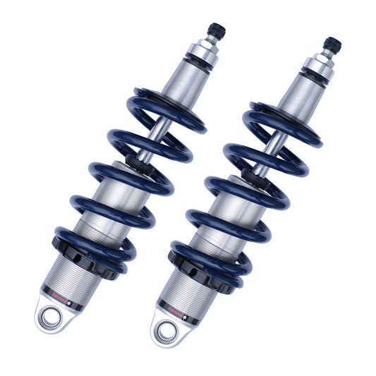 Ridetech 64-67 GM A-Body HQ Series CoilOvers Front Pair Ridetech Coilovers