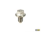 mountune 14-19 Ford Fiesta ST Magnetic Oil Drain Plug