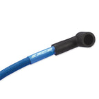 DEI Protect-A-Wire 5/16in (8mm) x 50ft - Blue DEI Thermal Sleeves