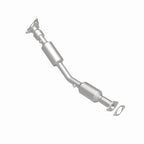 MagnaFlow DF Cat Conv 05-07 Chevy Cobalt/06-07 HHR/07 Pontiac G5/05-07 Saturn Ion/06-07 Ion-2/Ion-3