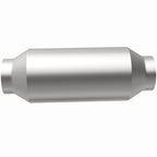 MagnaFlow Direct Fit Catalytic Converter 98-04 VW Beetle 1.9L