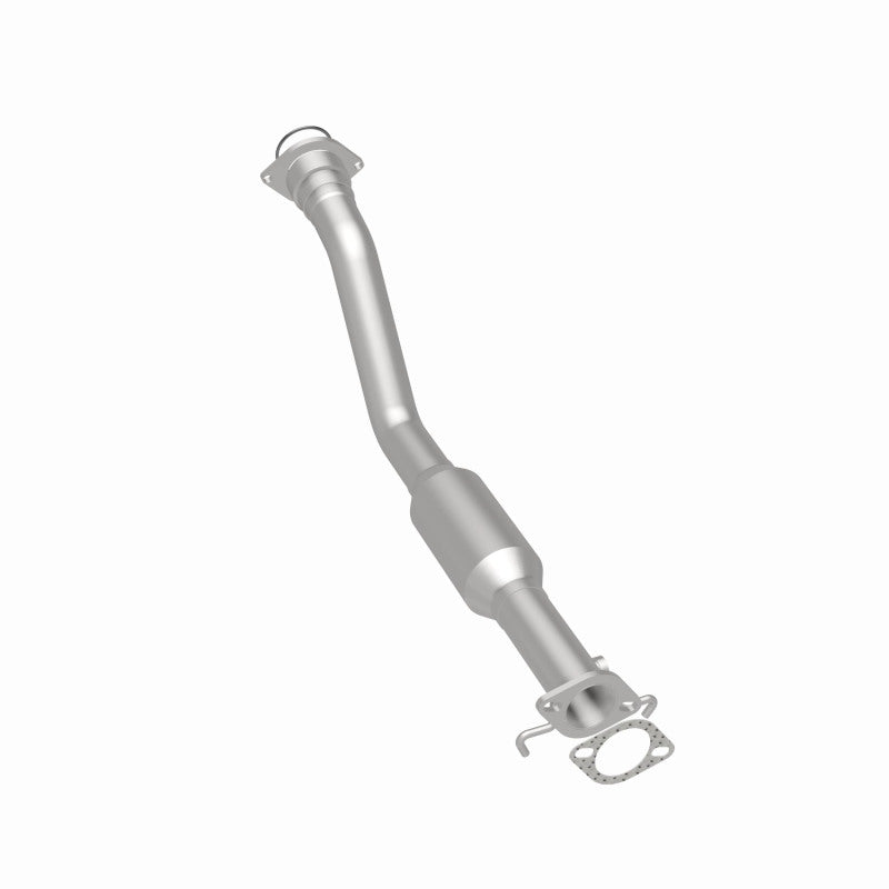 MagnaFlow Direct Fit Catalytic Converter 97-02 GM Regal-Impala-Grand