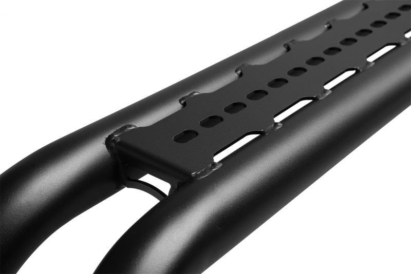 Rugged Ridge 20-22 Jeep Gladiator Sport Rack Rugged Ridge Roof Rack