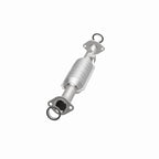 MagnaFlow Direct Fit Catalytic Converter 06-08 Mazda 6 2.3L