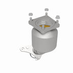 MagnaFlow California Direct Fit Catalytic Converter 09-13 Nissan Maxima V6 3.5L