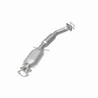 MagnaFlow Direct Fit Catalytic Converter 2011 Buick Regal 2.0L