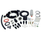 FAST Fuel Pump Kit EZ Efi In-Tank FAST Programmers & Tuners