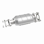 MagnaFlow Direct Fit Catalytic Converter 06-08 Hyundai Tucson 2.0L