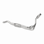 MagnaFlow Direct Fit Catalytic Converter 00-03 Dodge Dakota OEM
