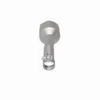 MagnaFlow Direct Fit Catalytic Converter 2010-2013 TRANSIT CONNECT 2.0 L Underbody