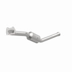 MagnaFlow Direct Fit Catalytic Converter 2011 Grand Cherokee 3.6L PS