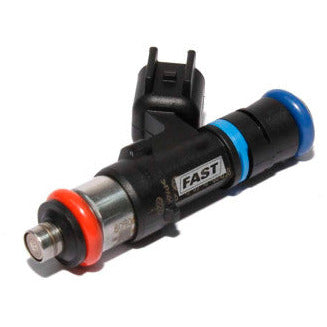 FAST Injector FAST Single 46Lb/hr FAST Fuel Injectors - Single