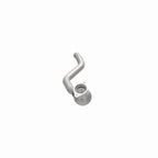 MagnaFlow DF Cat Conv 05-09 Chrysler 300/Dodge 06-09 Charger/05-07 Magnum 5.7L P/S *NOT CALIFORNIA*