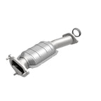 MagnaFlow Direct Fit Catalytic Conv 04-06 Ford Ranger Rear Assy / 04-06 Mazda B3000/B4000 Rear Assy