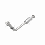 MagnaFlow Direct Fit Catalytic Converter Achieva 96-97