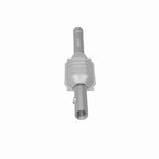 MagnaFlow Direct Fit Catalytic Converter 01-04 Jeep G/C 4.0L