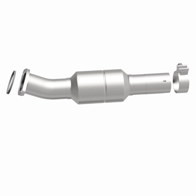 MagnaFlow Direct Fit Catalytic Converter 2005 Scion TC 2.4L
