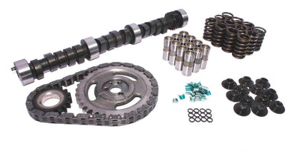 COMP Cams Camshaft Kit C43 268H